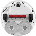 Робот-пылесос Roborock Q Revo White (РСТ), изображение 18 - GOODMi