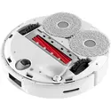 Робот-пылесос Roborock Q Revo White (РСТ), изображение 19 - GOODMi