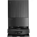 Робот-пылесос Roborock Q Revo Black (РСТ), изображение 2 - GOODMi
