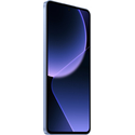 Смартфон Xiaomi 13T Pro 12/256Gb синий, изображение 5 - GOODMi