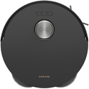 Робот-пылесос Dreame Bot L30 Ultra, изображение 4 - GOODMi