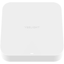 Шлюз Ylt Bluetooth Mesh Gateway (YLWG01YL) - GOODMi