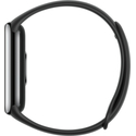 Фитнес-браслет Xiaomi Smart Band 8 Black (EU), Цвет, заявленный производителем: Black, изображение 4 - GOODMi