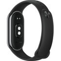 Фитнес-браслет Xiaomi Smart Band 8 Black (EU), Цвет, заявленный производителем: Black, изображение 5 - GOODMi
