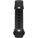 Фитнес-браслет Xiaomi Smart Band 8 Black, Цвет, заявленный производителем: Black, изображение 6 - GOODMi