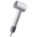 Фен Mijia Dryer H501 SE White, изображение 3 - GOODMi