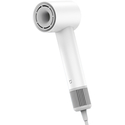 Фен Mijia Dryer H501 SE White, изображение 4 - GOODMi