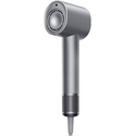 Фен Xiaomi Mijia Hair Dryer H701 Gray, Цвет: Серый, изображение 2 - GOODMi