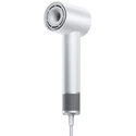 Фен Mijia Dryer H501 SE White, изображение 2 - GOODMi