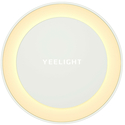Ночник в розетку Ylt Plug-in Light Sensor Nightlight (YLYD11YL), изображение 2 - GOODMi