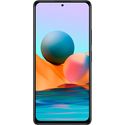 Уценка Xiaomi Redmi Note 10 Pro 8/256Gb Grey (862017062717187), изображение 2 - GOODMi