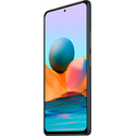 Уценка Xiaomi Redmi Note 10 Pro 8/256Gb Grey (862017062717187), изображение 5 - GOODMi