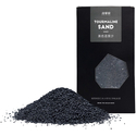 Песок Tourmaline Sand (Черный, 1 кг), изображение 2 - GOODMi