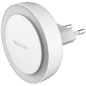 Ночник в розетку Ylt Plug-in Light Sensor Nightlight (YLYD11YL), изображение 3 - GOODMi