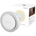 Ночник в розетку Ylt Plug-in Light Sensor Nightlight (YLYD11YL), изображение 5 - GOODMi