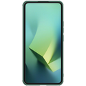 Чехол-накладка Nillkin Frosted Shield для Xiaomi 14 Pro зеленый, Основной цвет: Зеленый, изображение 2 - GOODMi
