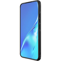 Чехол-накладка Nillkin Frosted Shield для Xiaomi 14 черный, Основной цвет: Черный, изображение 4 - GOODMi