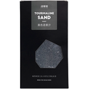 Песок Tourmaline Sand (Черный, 1 кг), изображение 3 - GOODMi
