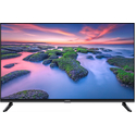 32" (81 см) LED-телевизор Xiaomi Mi TV A2 32 черный (L32M7-EARU) - GOODMi