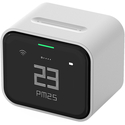 Анализатор воздуха Qingping Air Monitor Lite (CGDN1), изображение 2 - GOODMi