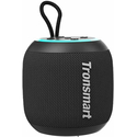 Портативная колонка Tronsmart T7 Mini 15W Black, Цвет: Черный - GOODMi