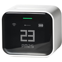 Анализатор воздуха Qingping Air Monitor Lite (CGDN1) - GOODMi