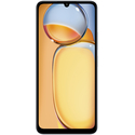 Смартфон Redmi 13C 4/128Gb белый, изображение 2 - GOODMi