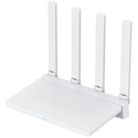 Роутер Xiaomi Router AX3000T, изображение 2 - GOODMi