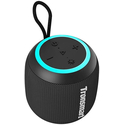 Портативная колонка Tronsmart T7 Mini 15W Black, Цвет: Черный, изображение 2 - GOODMi
