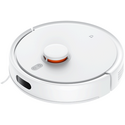 Робот-пылесос Mijia 3C Cleaner (Enhanced Edition) (C103CN), изображение 2 - GOODMi