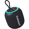 Портативная колонка Tronsmart T7 Mini 15W Black, Цвет: Черный, изображение 4 - GOODMi