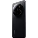 Смартфон Xiaomi 13 Ultra 12/256Gb черный, Цвет: Black / Черный, Оперативная память: 12 Гб, Встроенная память: 256 Гб, изображение 6 - GOODMi