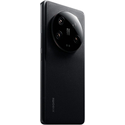 Смартфон Xiaomi 13 Ultra 12/256Gb черный, Цвет: Black / Черный, Оперативная память: 12 Гб, Встроенная память: 256 Гб, изображение 7 - GOODMi