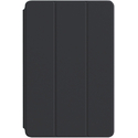 Чехол-книжка для планшета Xiaomi Redmi Pad SE черный, Основной цвет: Черный - GOODMi