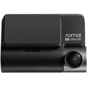 Видеорегистратор 70mai Dash Cam 4K A810 - GOODMi