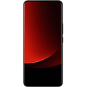 Смартфон Xiaomi 13 Ultra 12/256Gb черный, Цвет: Black / Черный, Оперативная память: 12 Гб, Встроенная память: 256 Гб, изображение 2 - GOODMi