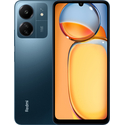 Смартфон Redmi 13C 8/256Gb синий - GOODMi