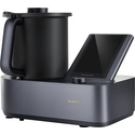 Кухонный робот Xiaomi Smart Cooking Robot Gray, изображение 3 - GOODMi