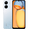 Смартфон Redmi 13C 8/256Gb белый - GOODMi