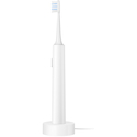 Зубная щетка Mijia Electric Toothbrush T301 White, изображение 3 - GOODMi