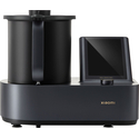 Кухонный робот Xiaomi Smart Cooking Robot Gray - GOODMi
