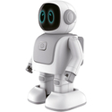 Танцующий робот Kid Joy Dance Robot Robert RS01, изображение 3 - GOODMi