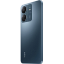 Смартфон Redmi 13C 8/256Gb синий, изображение 7 - GOODMi