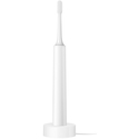 Зубная щетка Mijia Electric Toothbrush T301 White, изображение 5 - GOODMi