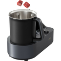 Кухонный робот Xiaomi Smart Cooking Robot Gray, изображение 6 - GOODMi
