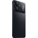 Смартфон POCO C65 6/128Gb черный, изображение 7 - GOODMi