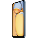 Смартфон Redmi 13C 8/256Gb синий, изображение 4 - GOODMi