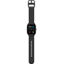 Часы Amazfit GTS 4 Mini Black, Цвет, заявленный производителем: Midnight Black, изображение 6 - GOODMi