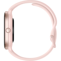 Часы Amazfit GTS 4 Mini Pink, Цвет, заявленный производителем: Flamingo Pink, изображение 4 - GOODMi