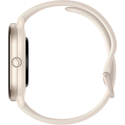 Часы Amazfit GTS 4 Mini White, Цвет, заявленный производителем: Moonlight White, изображение 4 - GOODMi